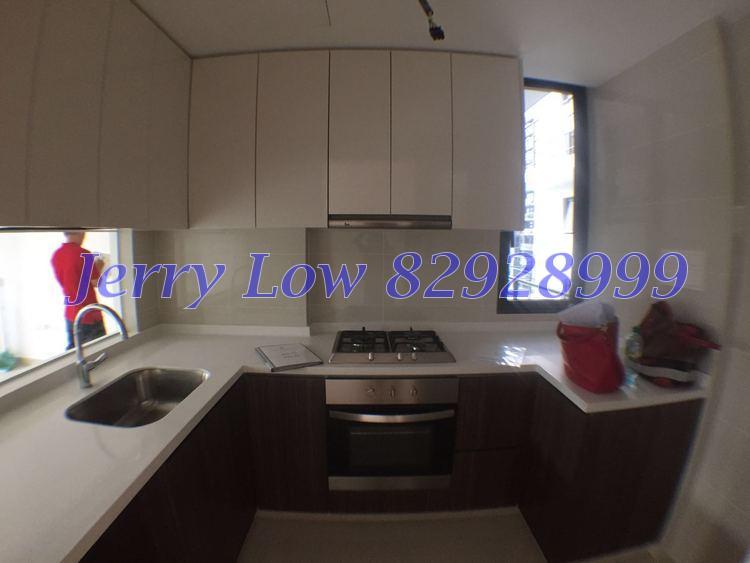La Fiesta (D19), Condominium #172820602